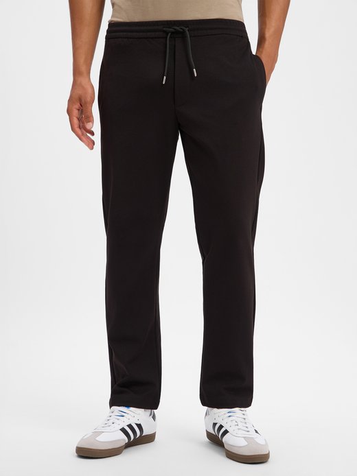 Herren Jogpants - JPSTKane William
