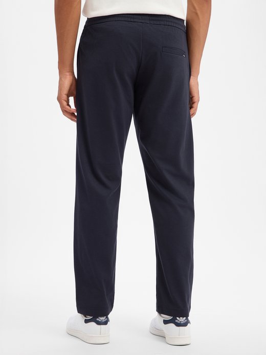 Herren Jogpants - JPSTKane William
