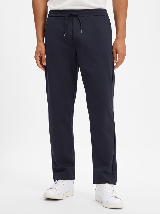 Herren Jogpants - JPSTKane William
