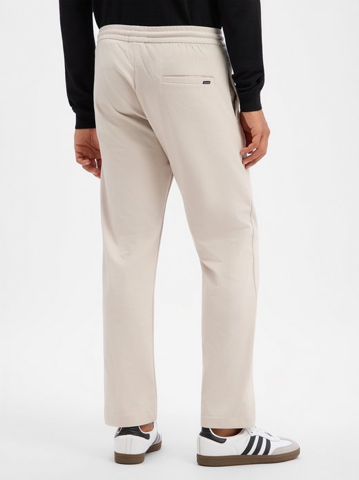 Herren Jogpants - JPSTKane William