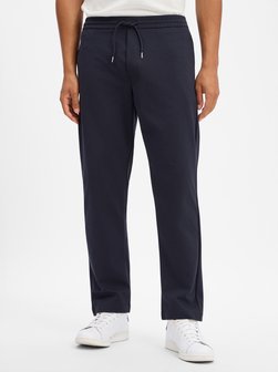 Herren Jogpants - JPSTKane William
