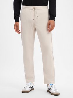 Herren Jogpants - JPSTKane William
