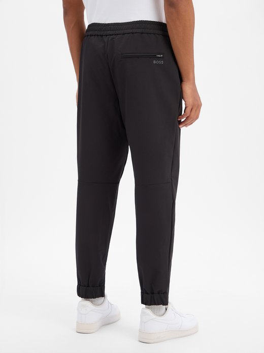 Herren Jogpants - T_Flex