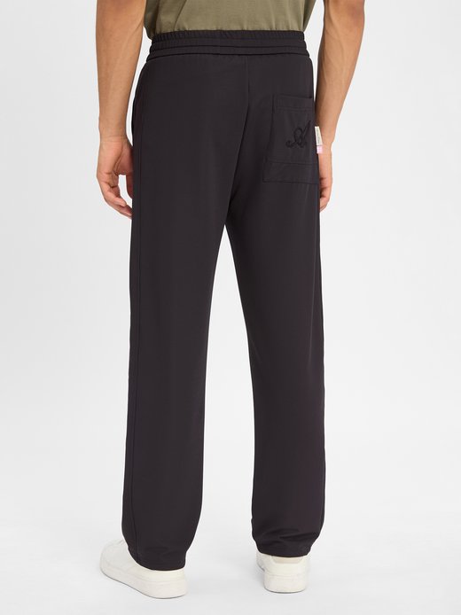 Herren Jogpants