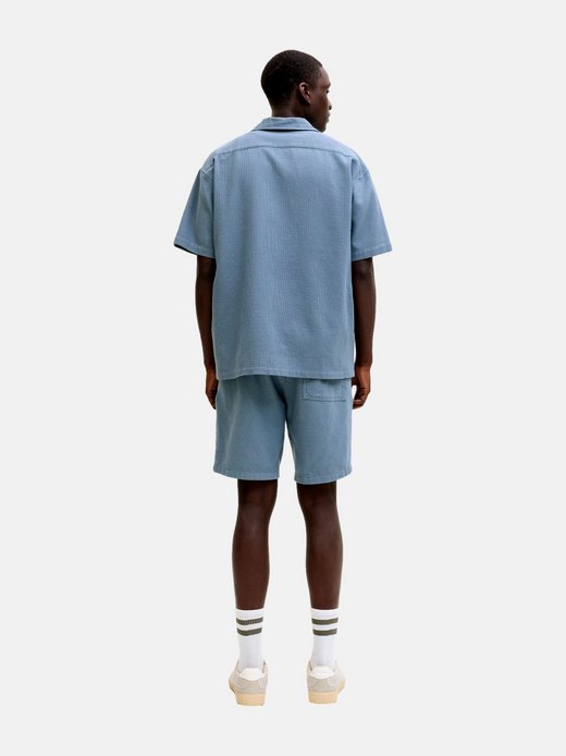 Herren Jogshorts