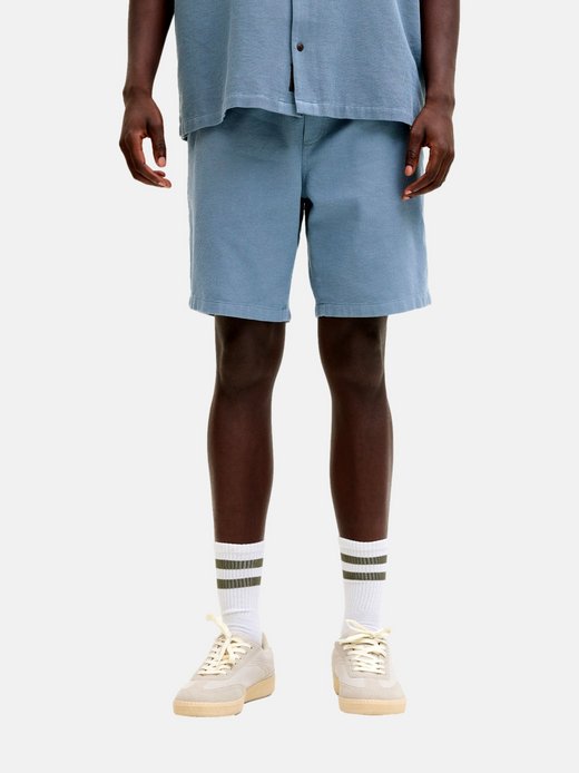 Herren Jogshorts