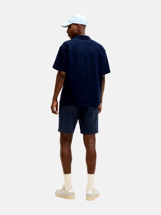 Herren Jogshorts