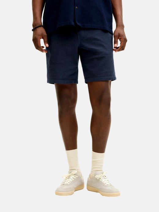 Herren Jogshorts