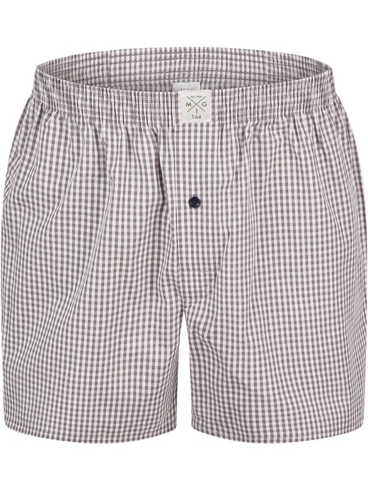 Herren, Jungen Boxer  -  Classics