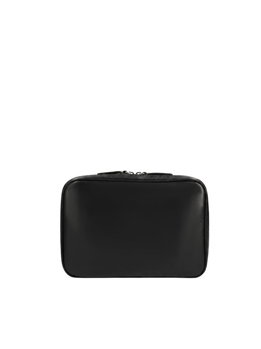 Herren Kabelorganizer - Buddy