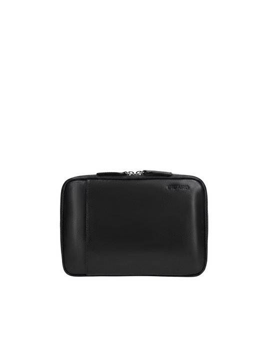 Herren Kabelorganizer - Buddy