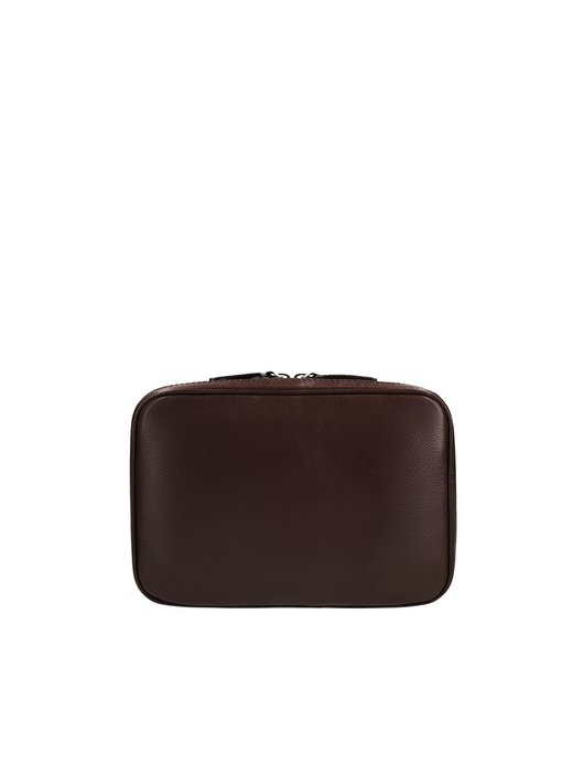Herren Kabelorganizer - Buddy