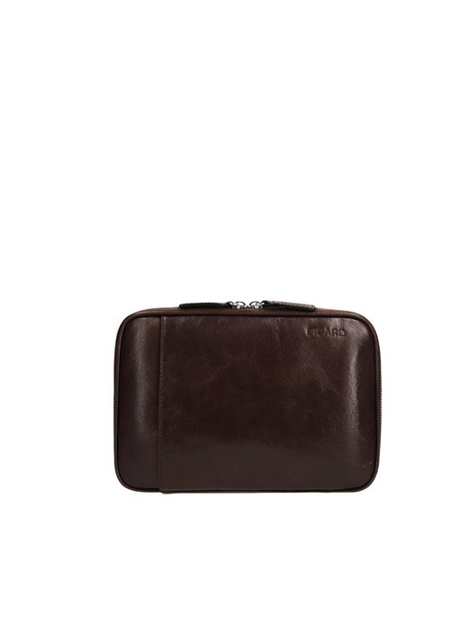 Herren Kabelorganizer - Buddy