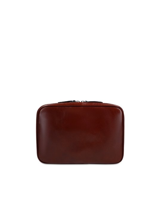 Herren Kabelorganizer - Buddy