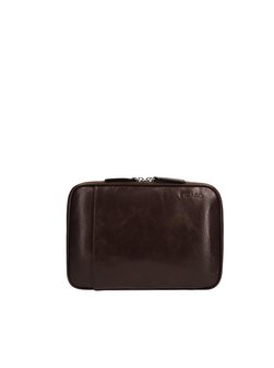 Herren Kabelorganizer - Buddy