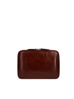 Herren Kabelorganizer - Buddy
