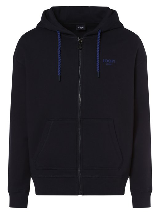 Herren Kapuzenjacke - Amaro