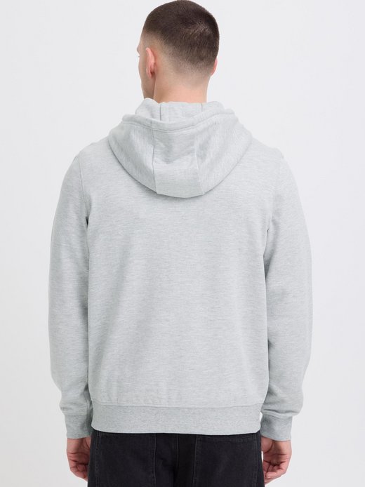 Herren Kapuzenjacke - BHBest