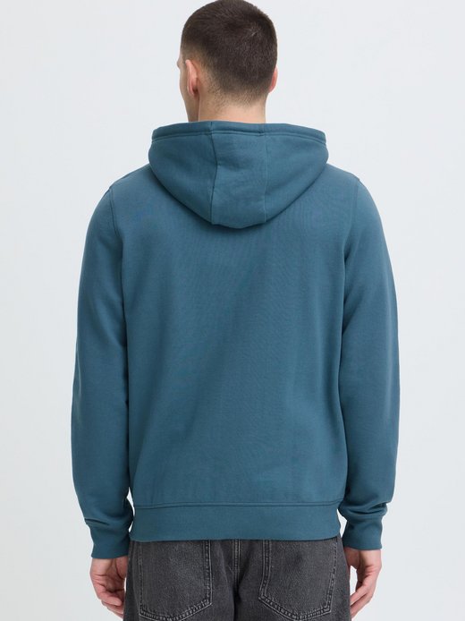 Herren Kapuzenjacke - BHBest