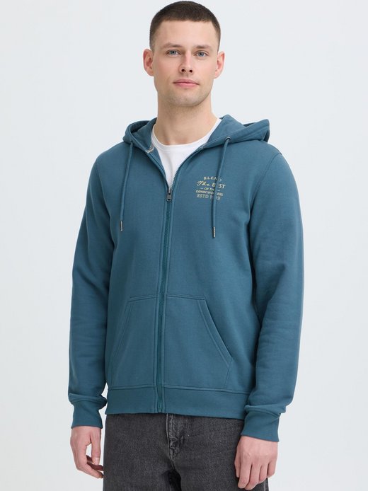Herren Kapuzenjacke - BHBest