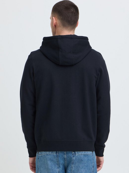 Herren Kapuzenjacke - BHBest