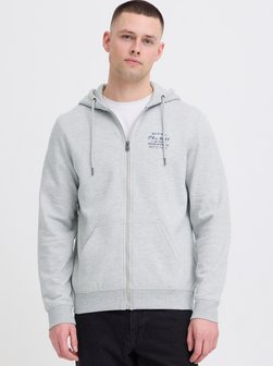 Herren Kapuzenjacke - BHBest