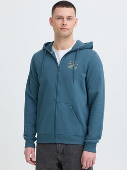Herren Kapuzenjacke - BHBest