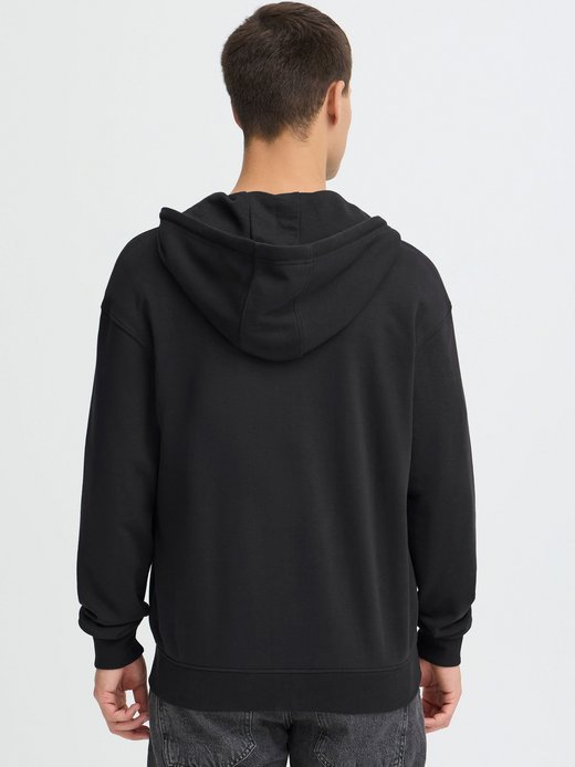 Herren Kapuzenjacke  - BHBrilo