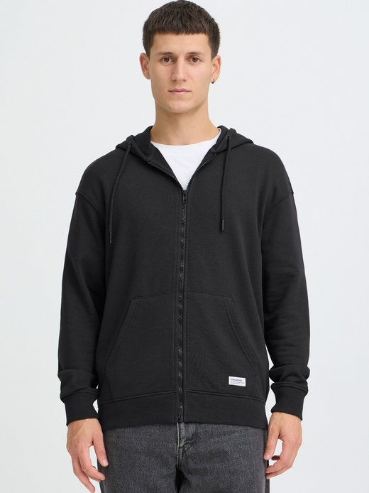 Herren Kapuzenjacke  - BHBrilo