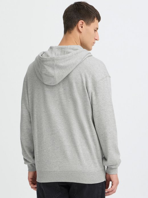 Herren Kapuzenjacke  - BHBrilo