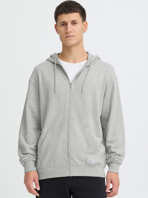 Herren Kapuzenjacke  - BHBrilo