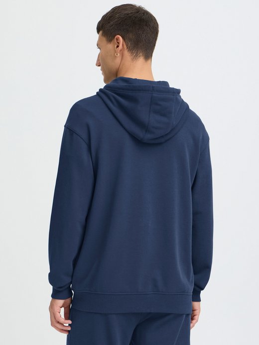 Herren Kapuzenjacke  - BHBrilo