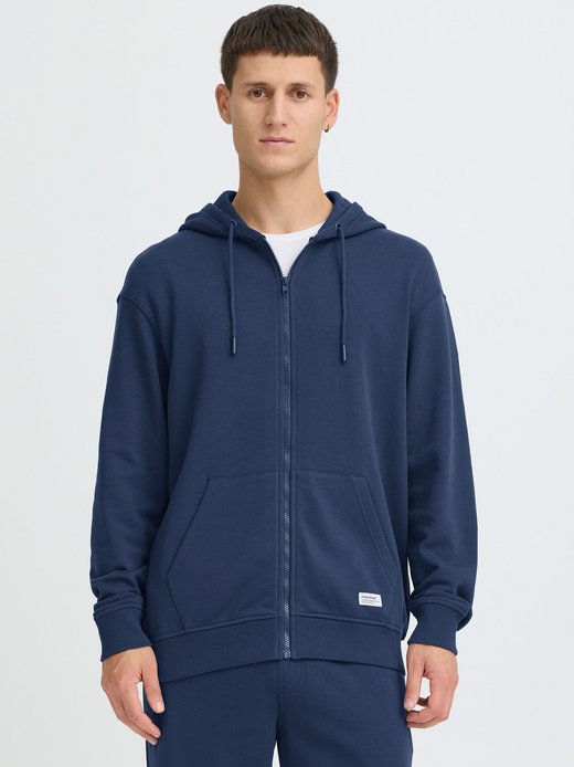 Herren Kapuzenjacke  - BHBrilo