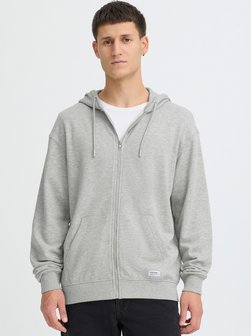 Herren Kapuzenjacke  - BHBrilo