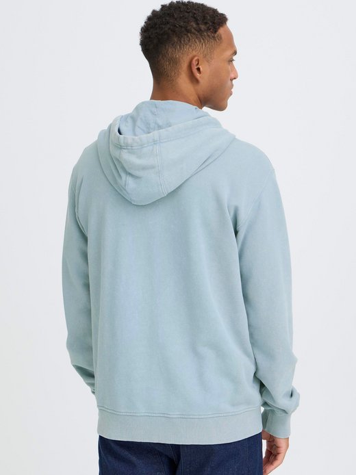 Herren Kapuzenjacke - BHFactor