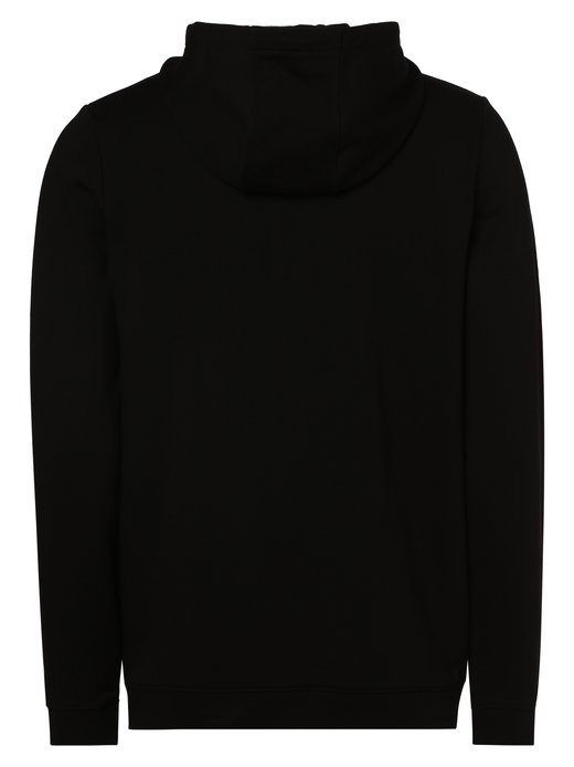 Herren Kapuzenjacke - Daple212