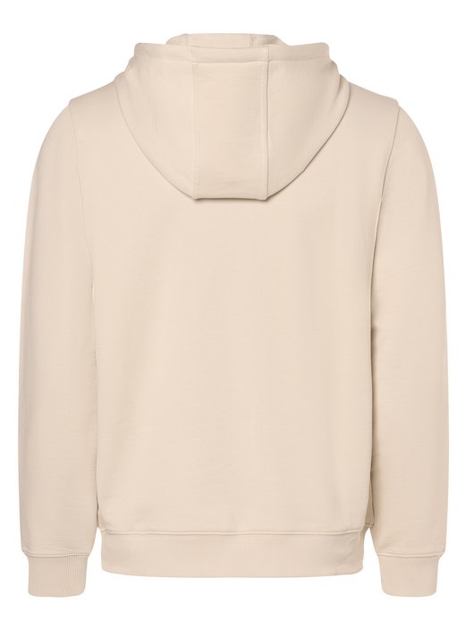 Herren Kapuzenjacke - Daple212