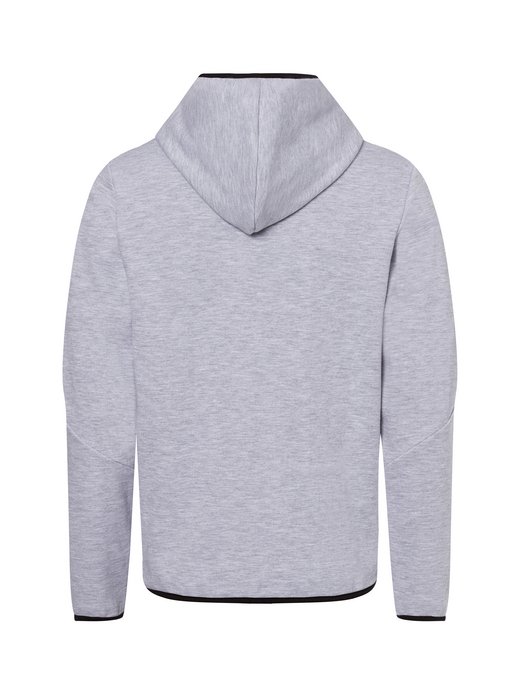 Herren Kapuzenjacke - JCOFusion