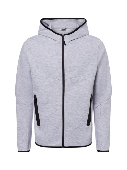 Herren Kapuzenjacke - JCOFusion