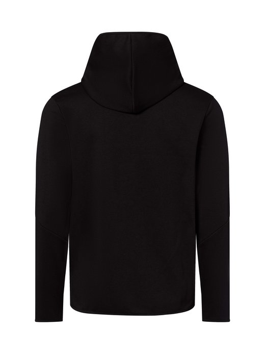 Herren Kapuzenjacke - JCOFusion