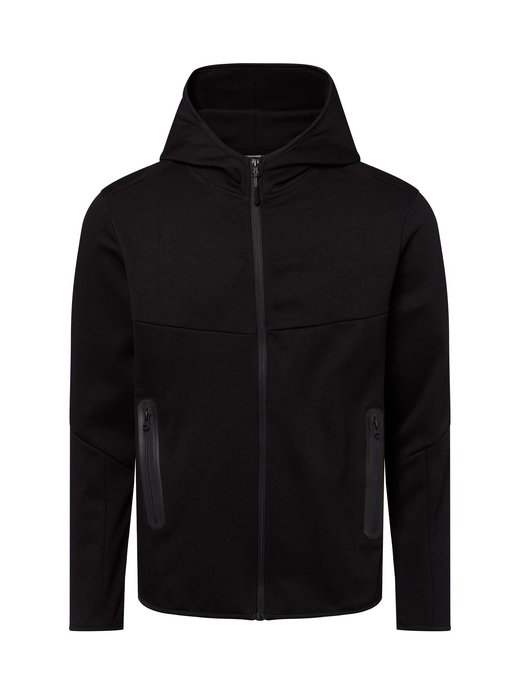 Herren Kapuzenjacke - JCOFusion