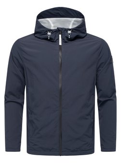 Herren Kapuzenjacke - Lewie