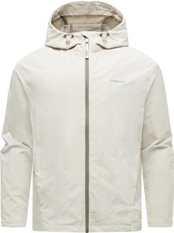 Herren Kapuzenjacke - Lewie