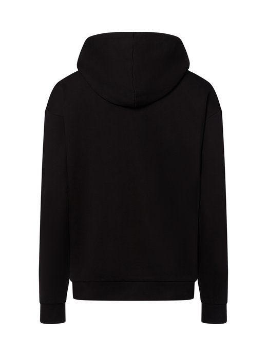 Herren Kapuzenjacke - Nadarasi