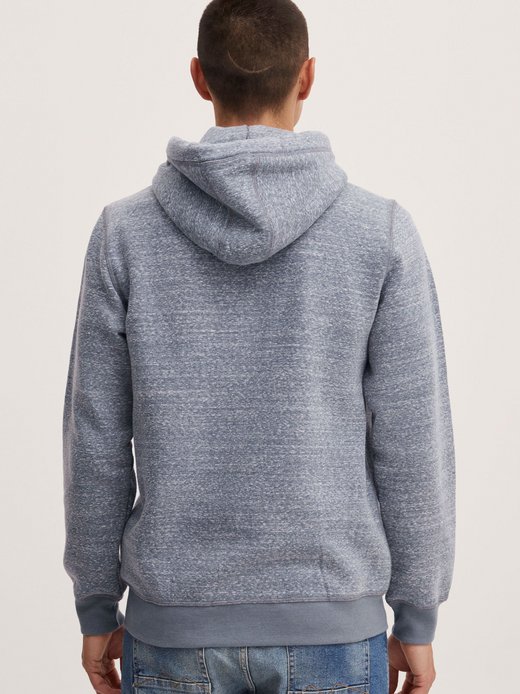 Herren Kapuzenjacke - PRBjarne