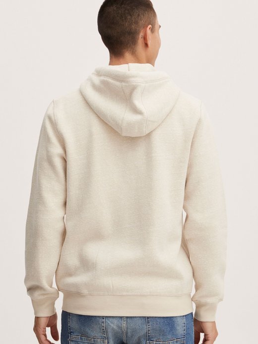 Herren Kapuzenjacke - PRBjarne