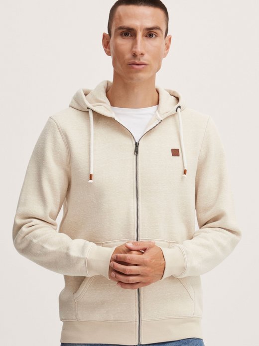 Herren Kapuzenjacke - PRBjarne