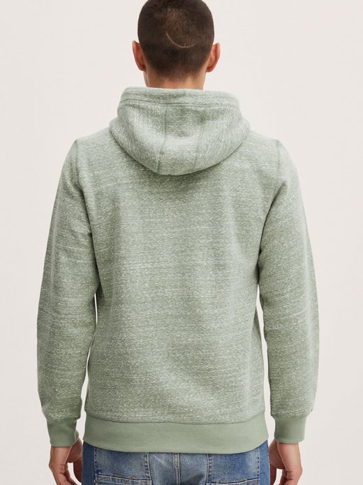 Herren Kapuzenjacke - PRBjarne