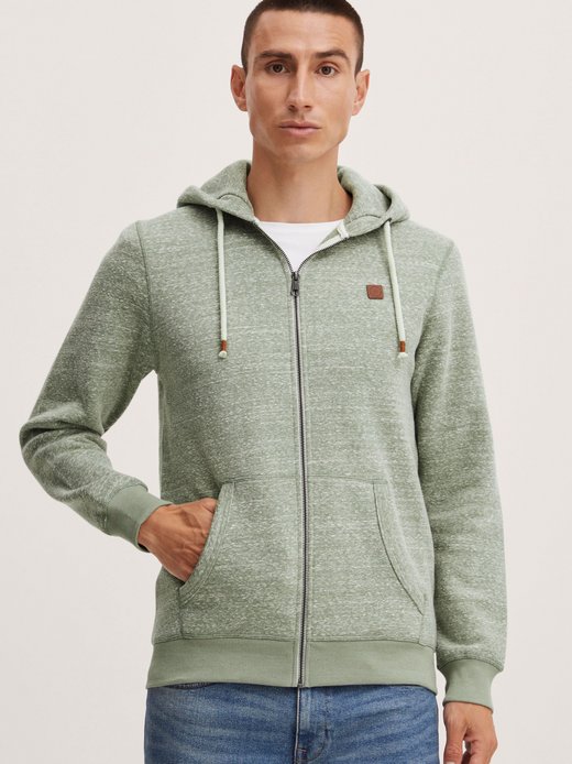 Herren Kapuzenjacke - PRBjarne