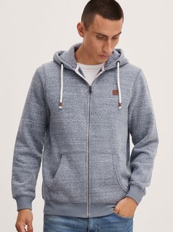 Herren Kapuzenjacke - PRBjarne